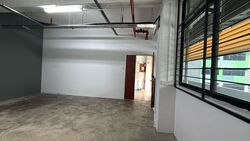 B Central (D12), Factory #588615331